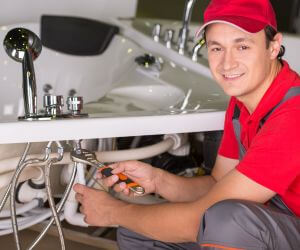 About Septic Pumping Service Steubenville, OH